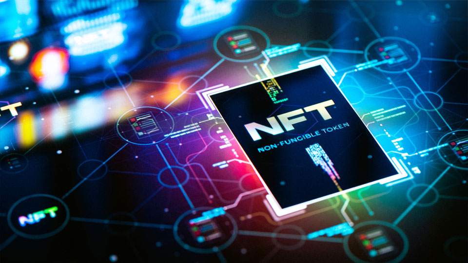 Your Guide to Buying an NFT
