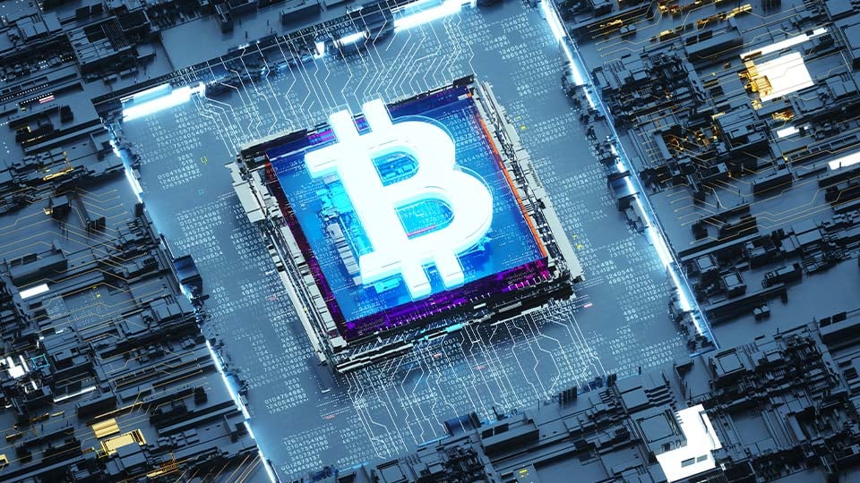 VanEck Mid-June 2026 Bitcoin ChainCheck