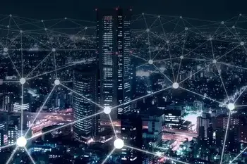 VanEck Crypto ETF – Fund Composition A visual showing the composition and breakdown of blockchain-related companies included in VanEck’s Crypto ETF