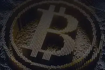 Bitcoin ETN Fund Overview