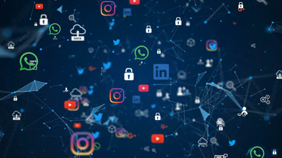 Social Networks: Cybersecurity Best Practices