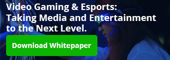 Espo Vaneck Vectors Video Gaming And Esports Etf Overview Vaneck