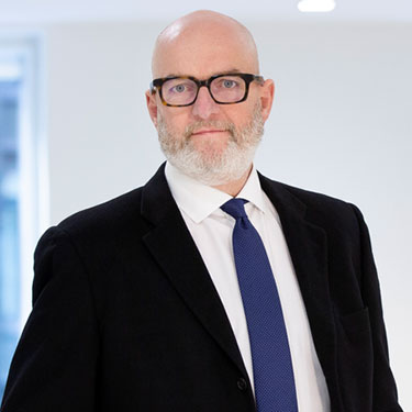 Angus Shillington Deputy Portfolio Manager, Emerging Markets Equity