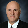 Kevin O’Leary